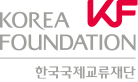 KOREA EQUNDATION FK