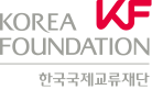 KOREA EQUNDATION FK