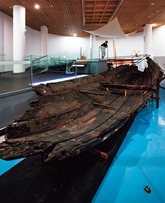 【図録・骨董】韓国古代文化展　新安海底引揚げ文物 図録・骨董】韓国古代文化展 新安海底引揚げ文物 2025年最新