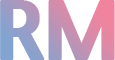 RM
