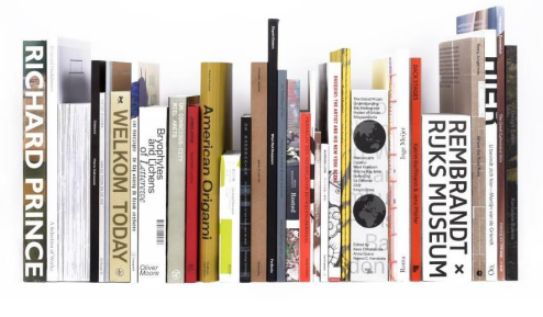 변덕스러운 부피와 두께 - 네덜란드 최고의 책 디자인 한국의 아티스트북을 만나다
