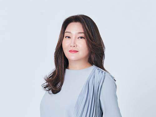 [Interview] Dreaming of Globalizing <font color='red'>Korean</font> Traditional <font color='red'>Food</font> <font color='red'>Korean</font> <font color='red'>Food</font> <font color='red'>Grand</font> <font color='red'>Master</font> <font color='red'>Center</font> Director Cho Yoon-ju