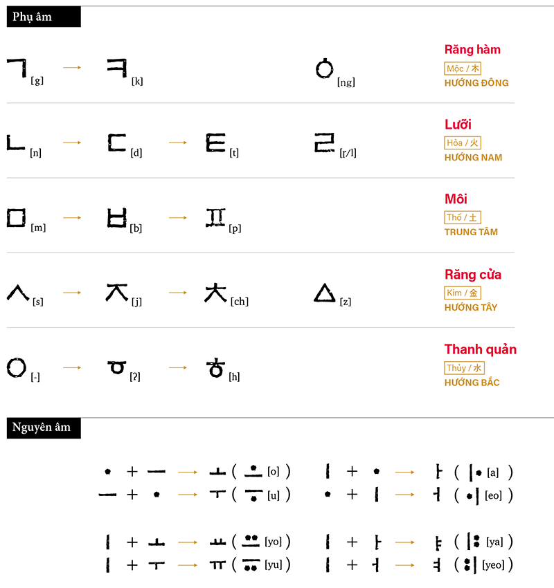 특집2-14페이지_자음모음(VT).png