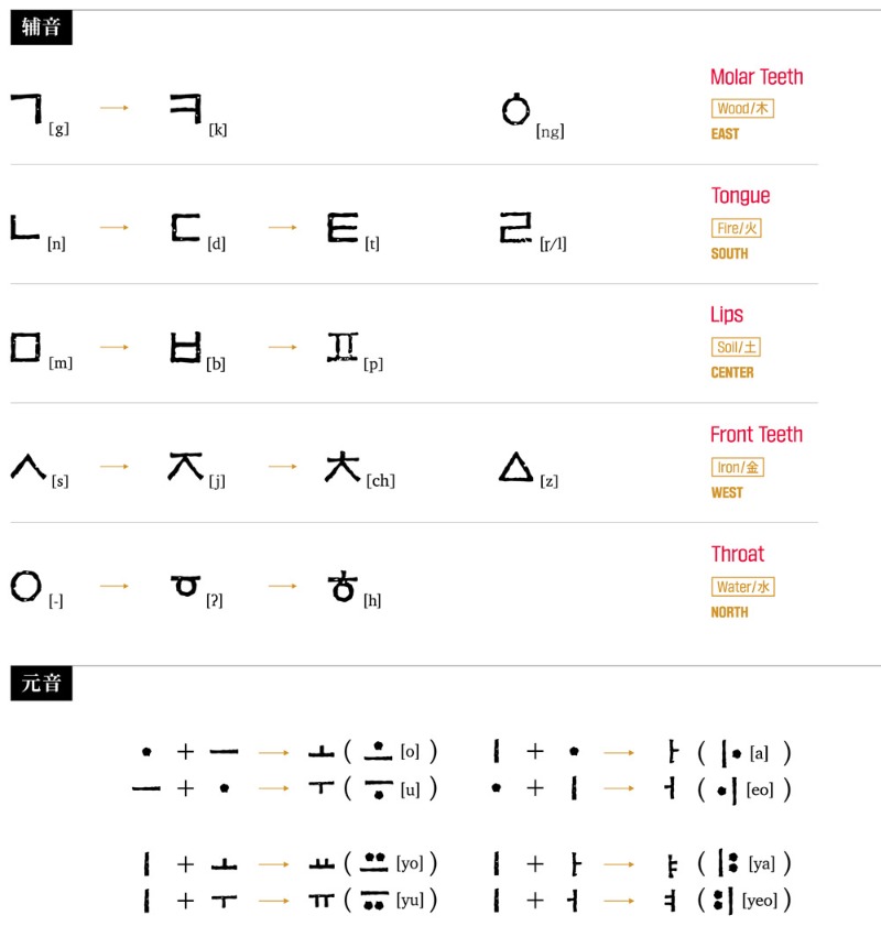 특집2-16페이지_자음모음（CN）.jpg