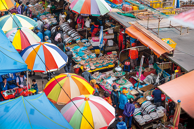 1부산 자갈치_Jagalchi Market_한국관광공사FNL.png