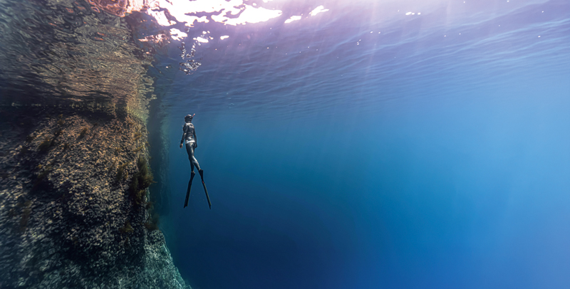 Magnetic Island Attractions