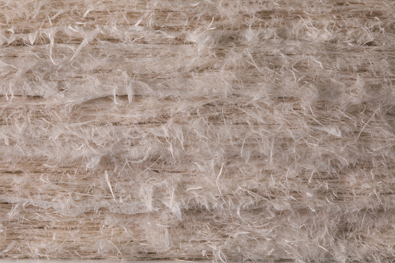 Paper that Preserves Time and Memories