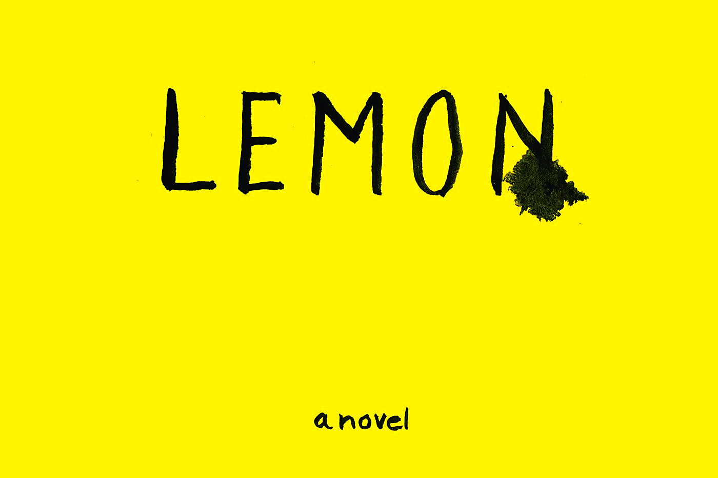 『레몬』